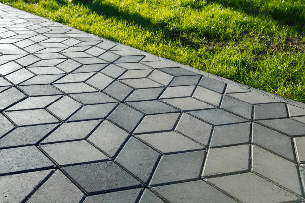 West Leechburg, PA Driveway Pavers Company