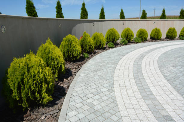 Best Driveway Pavers Near Me  in West Leechburg, PA